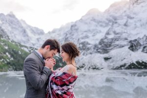 Read more about the article Téli esküvők
