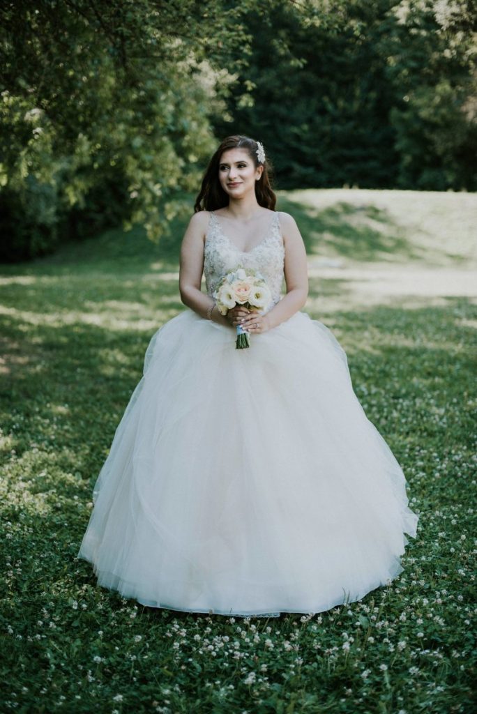 wedding-nora-adam-20180714-1616566969