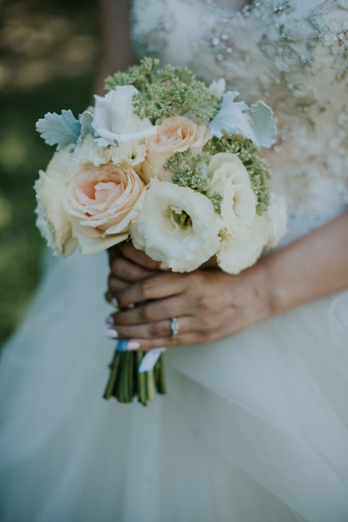 wedding-nora-adam-20180714-1617255555