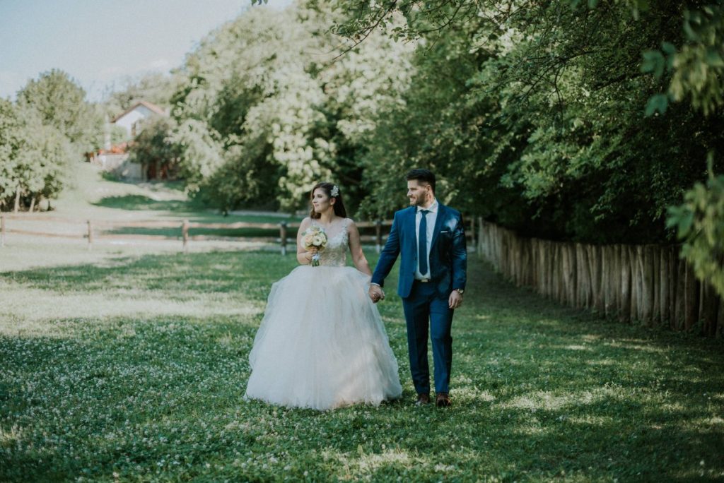 wedding-nora-adam-20180714-1619277474