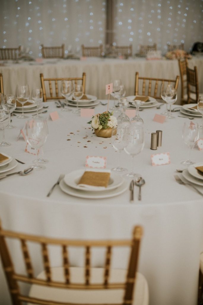 wedding-nora-adam-20180714-1641216666