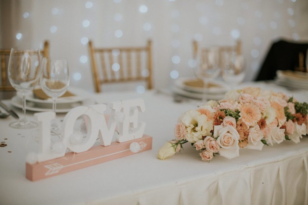 wedding-nora-adam-20180714-1642008484